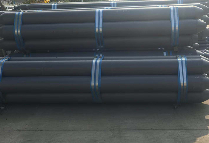 长沙网架钢结构工程有限公司